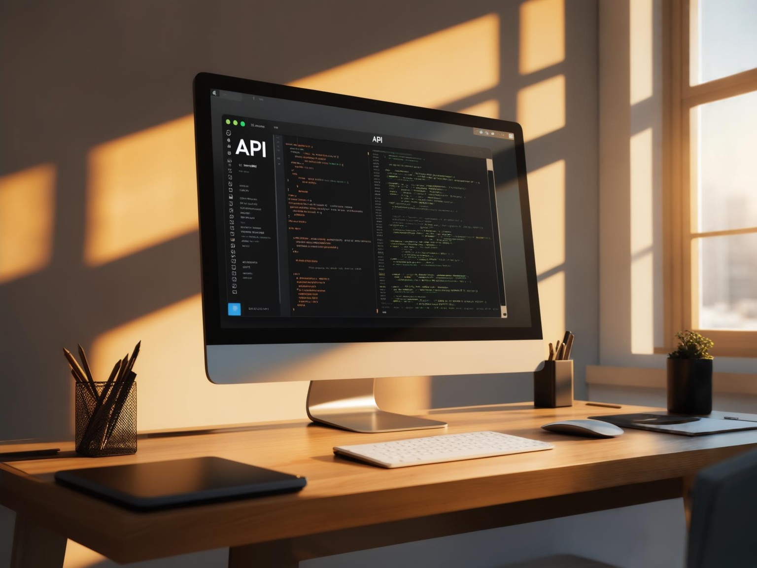 How to Create AI Avatar Videos Using Miraflow API