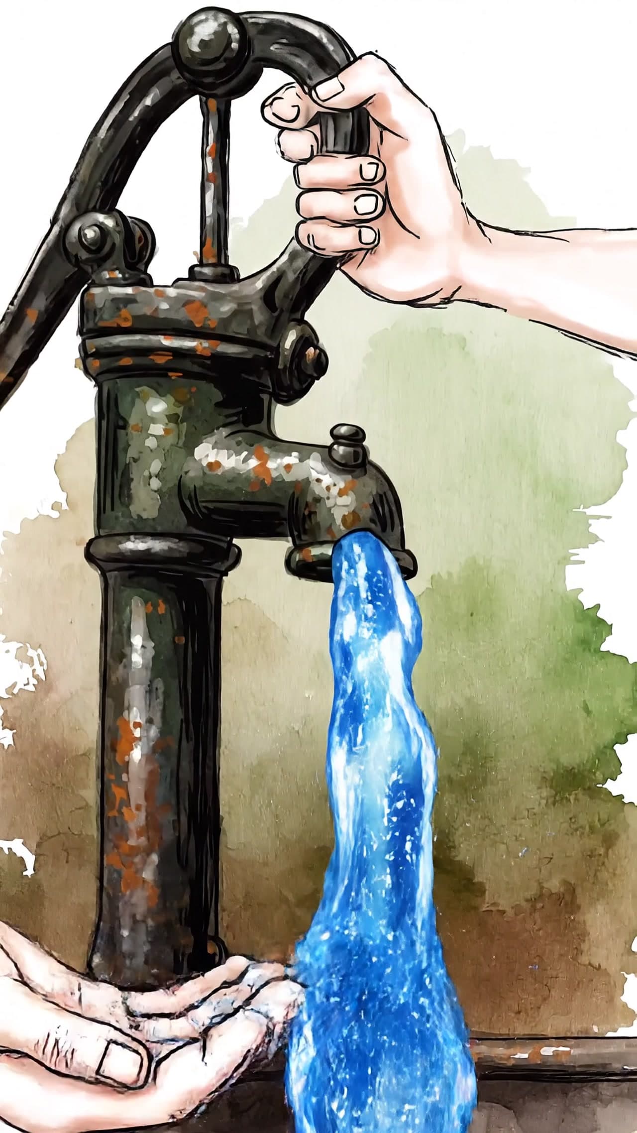 How Exactly Did Anne Sullivan Teach Helen Keller To Communicate? - Segment 4