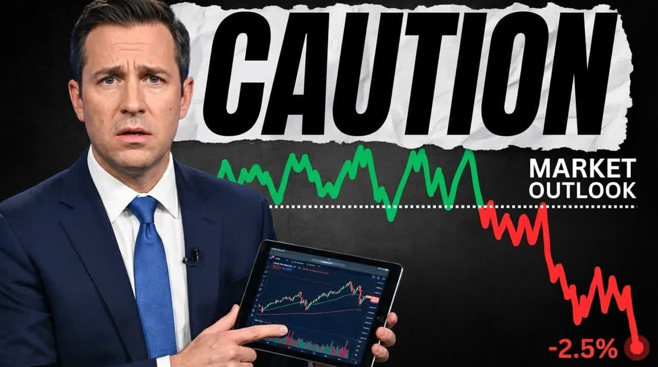 AI Image: similar to this