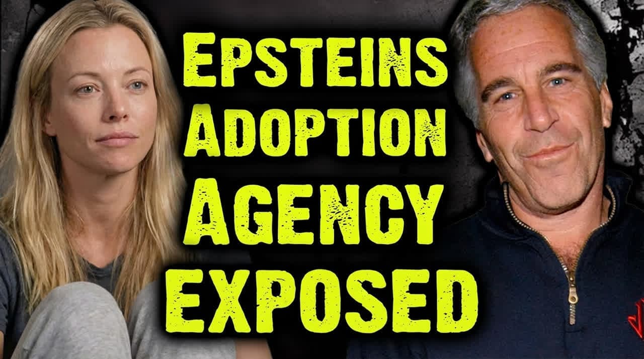 AI Image: keep the epstein