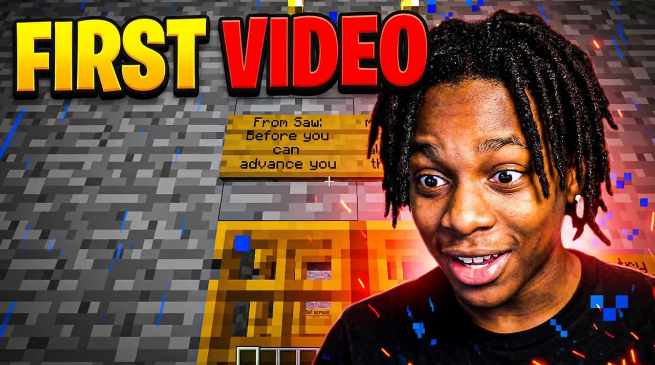 AI Image: Design a YouTube