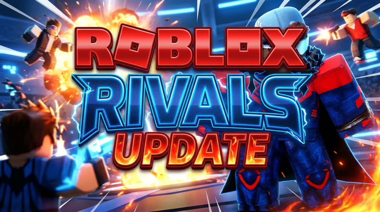 Youtube Thumbnail: make a roblox