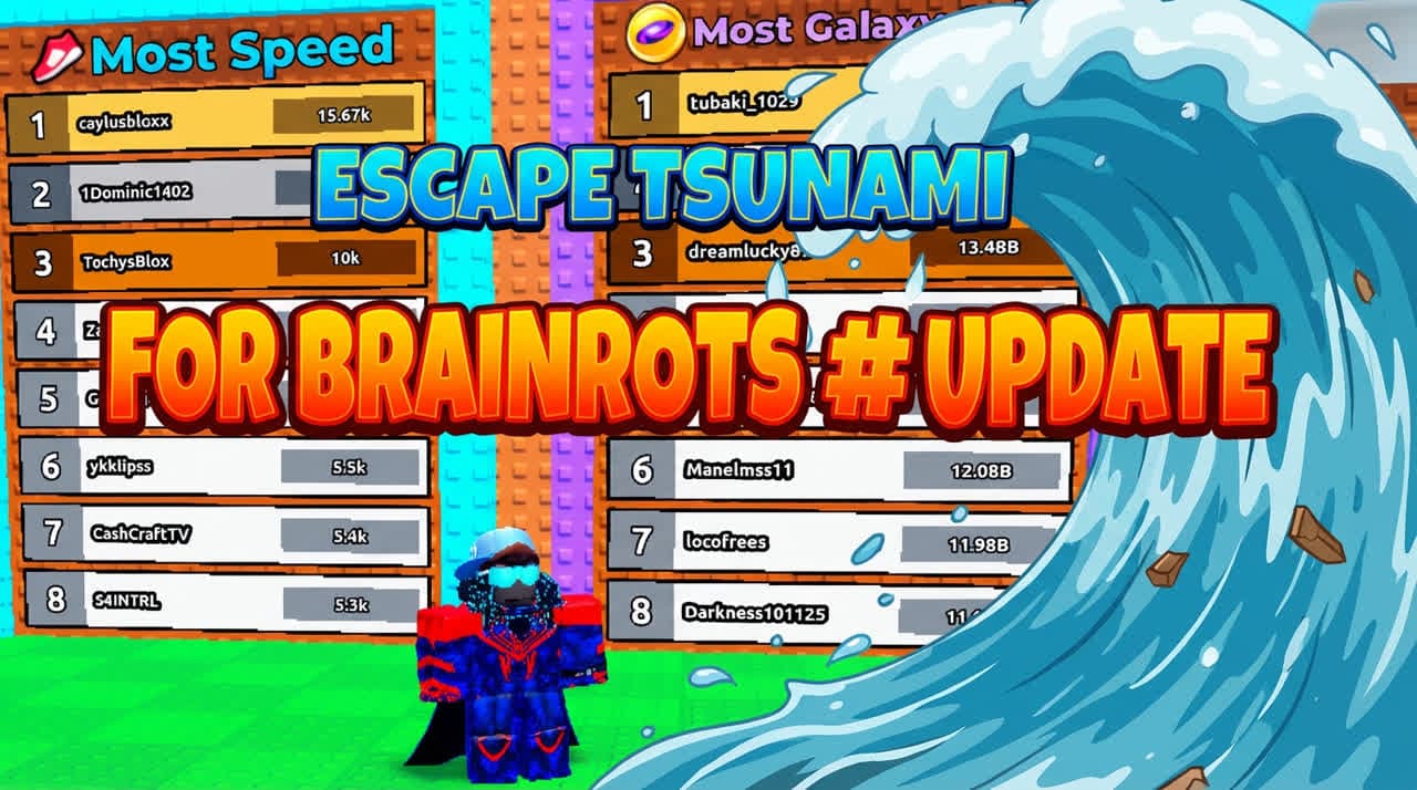 Youtube Thumbnail: make a roblox