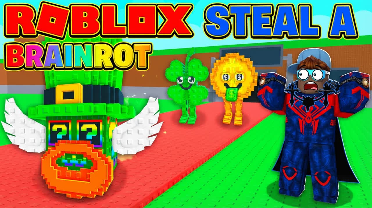 Youtube Thumbnail: make a thumbnail