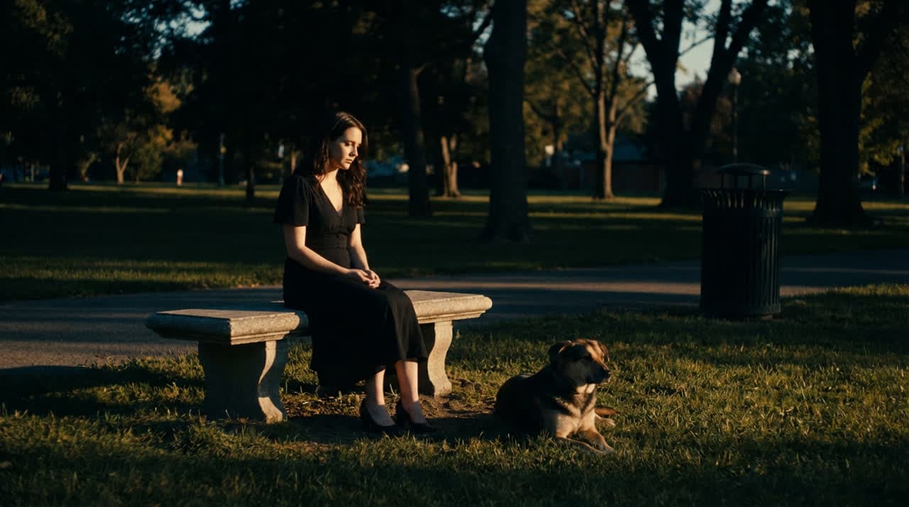 AI Image: Turn this image