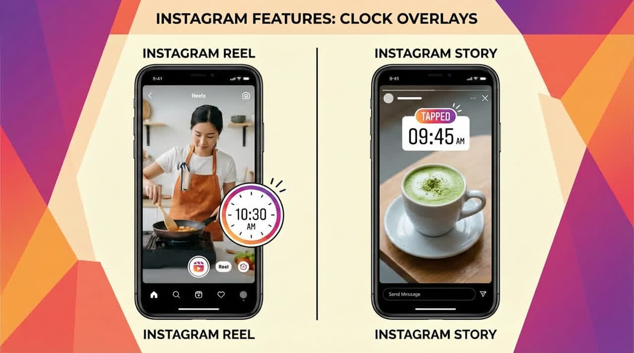 AI Image: change maksed part