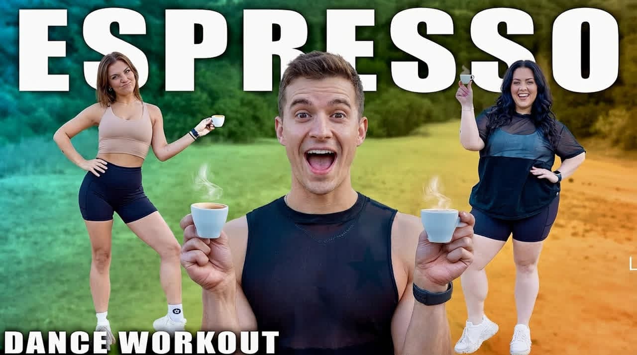 AI Image: keep the exact