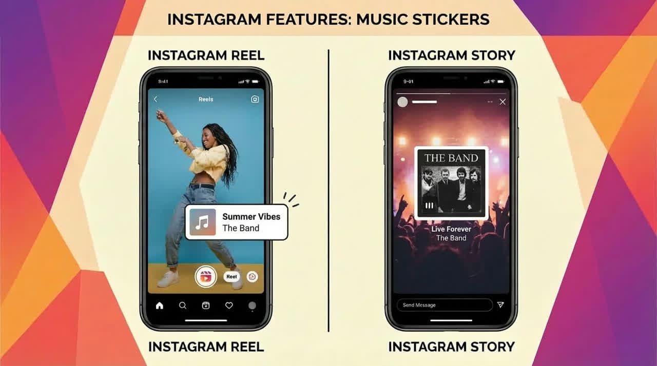 AI Image: Generate similar thumbnail
