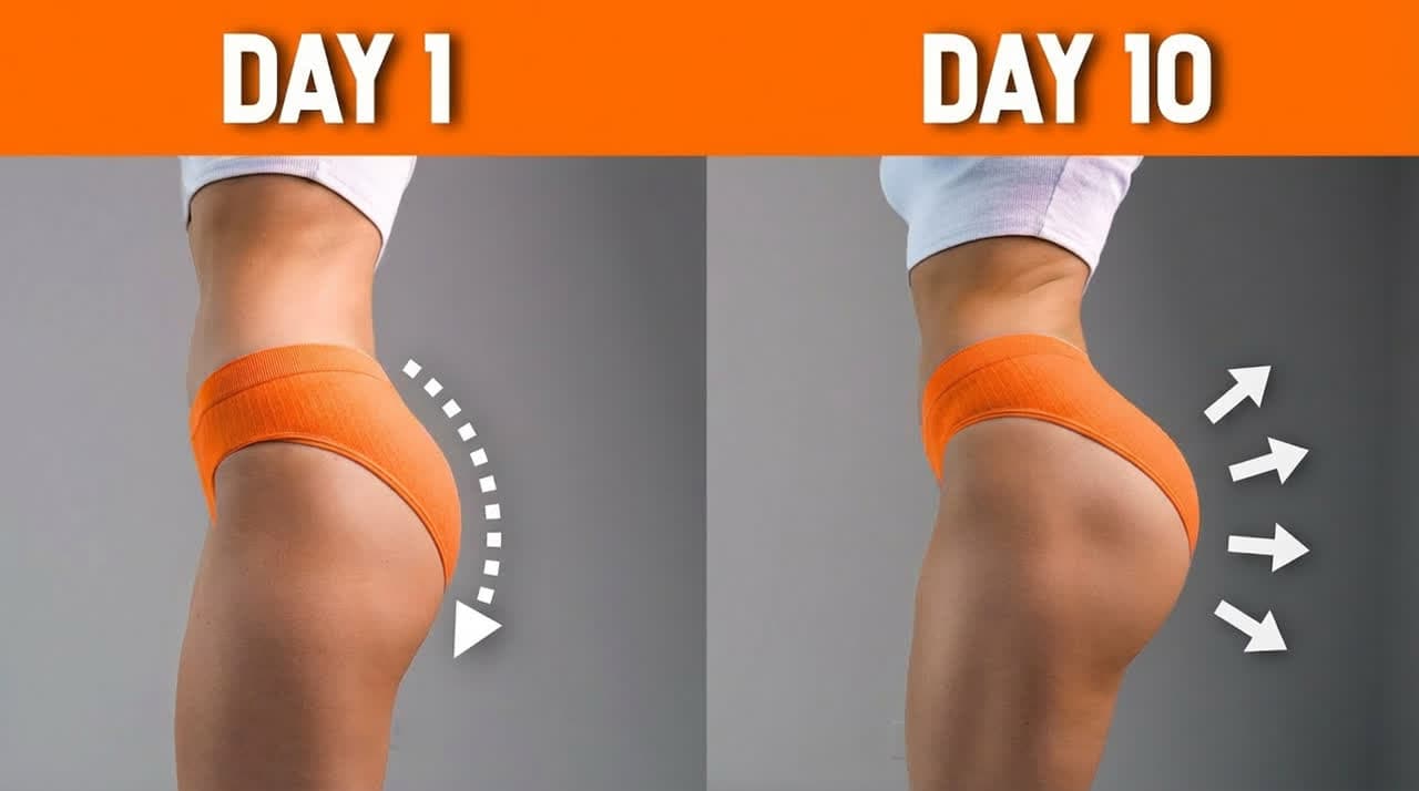 AI Image: change the purple