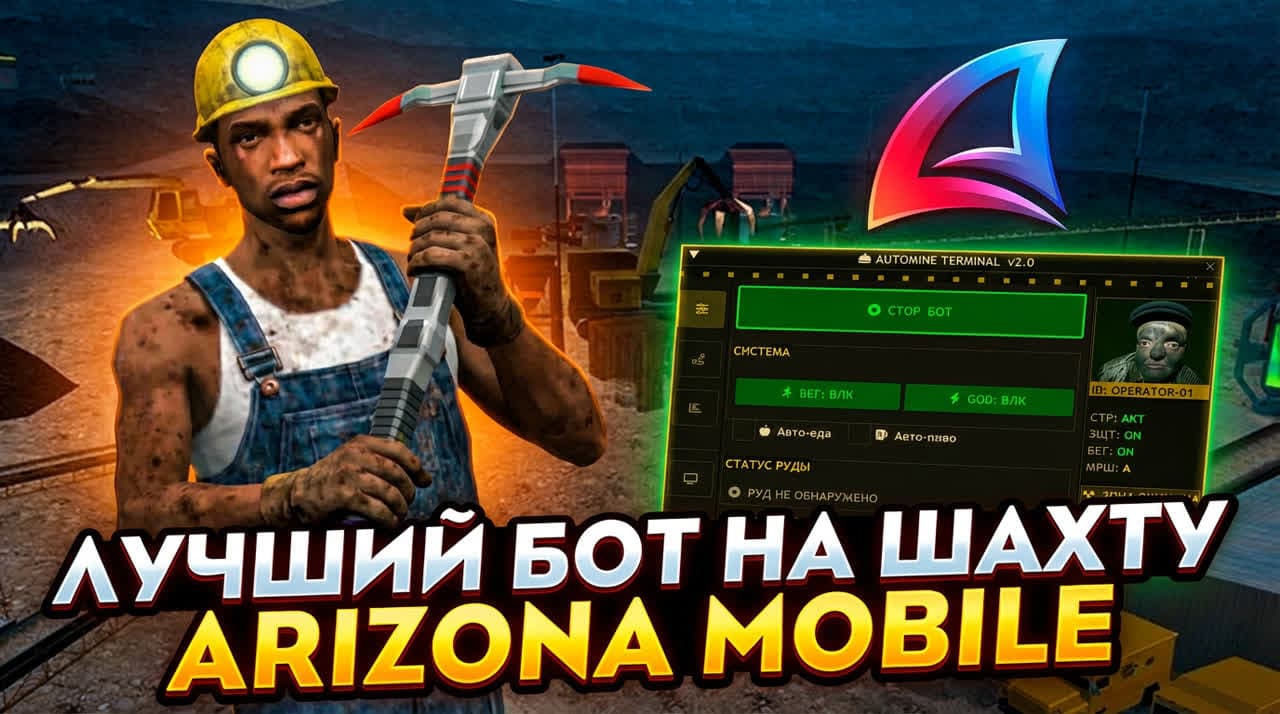 AI Image: Сгенеруй из этих