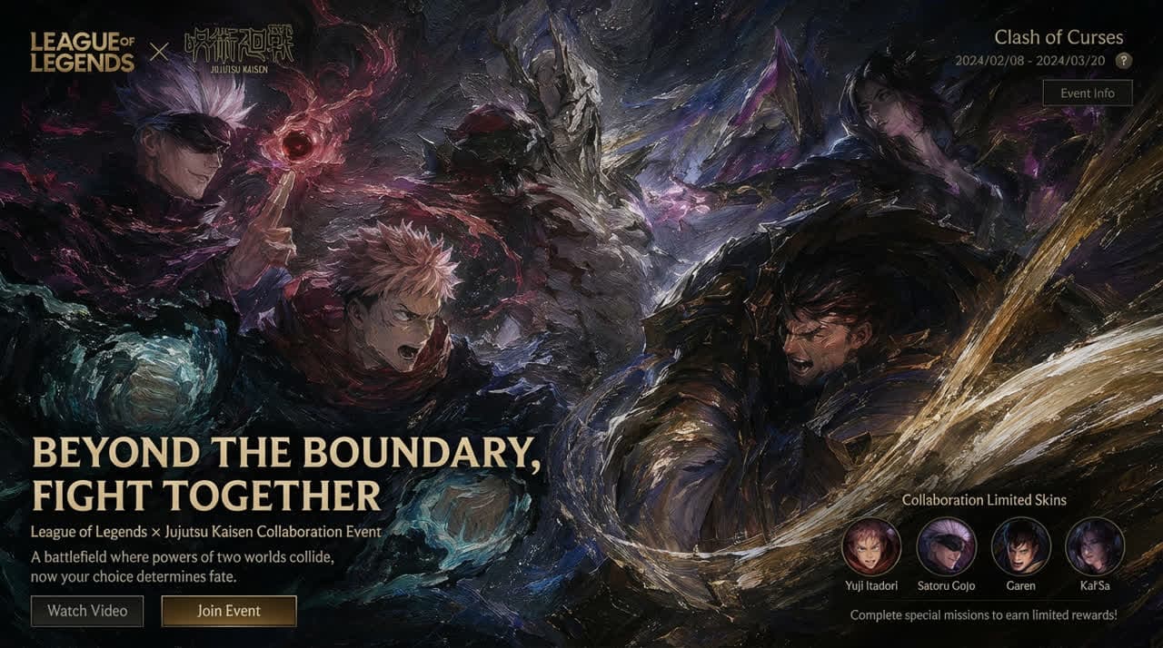 AI Image: Change korean to