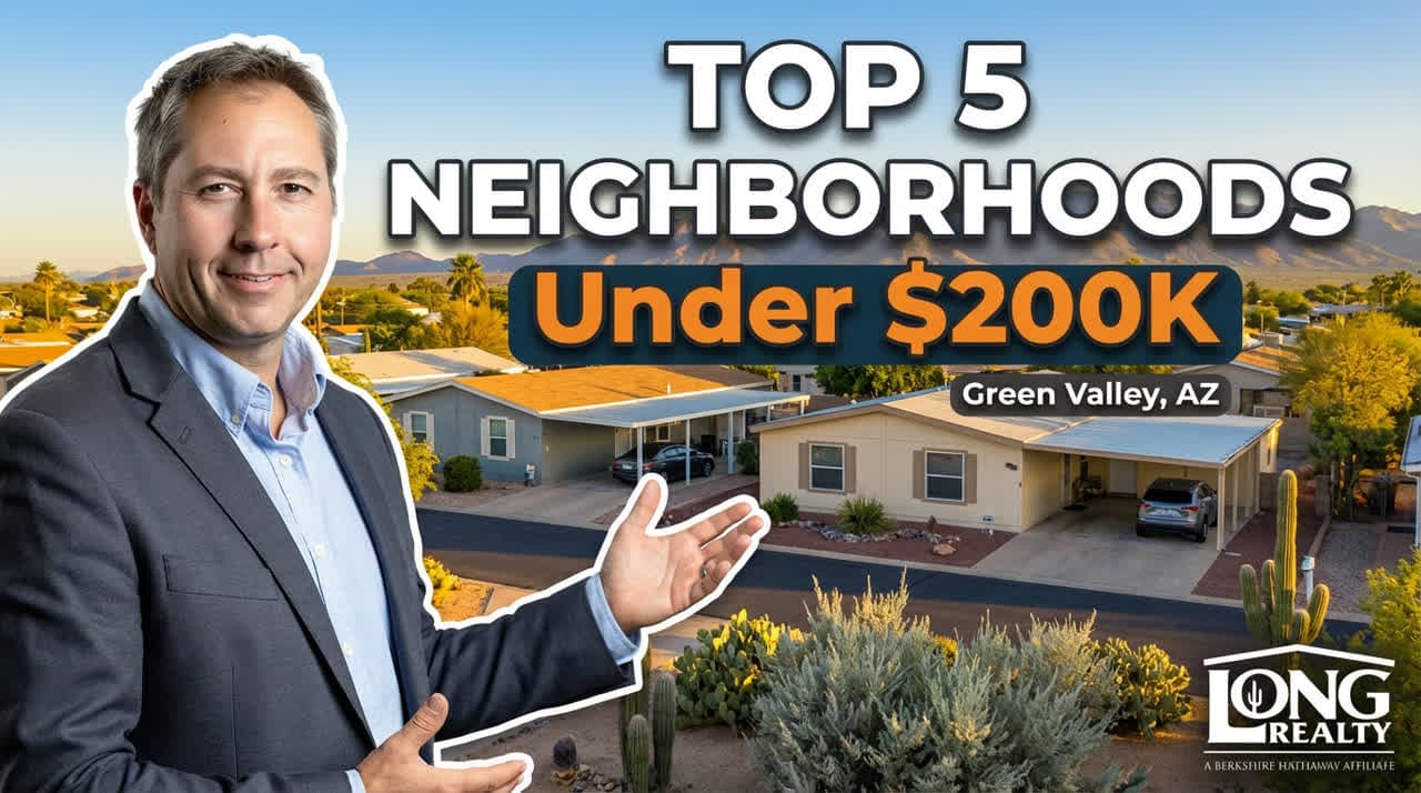 Youtube Thumbnail: Create a YouTube