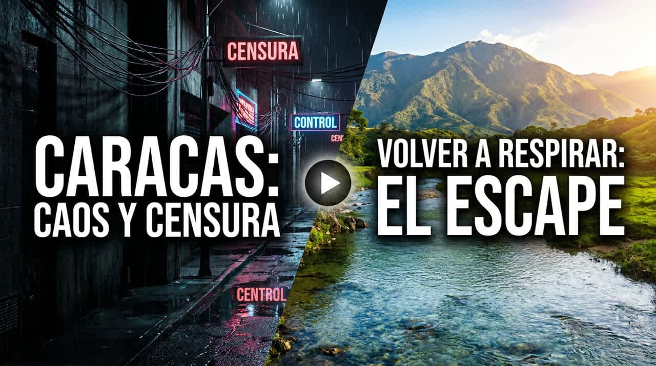 Youtube Thumbnail: Una miniatura artística