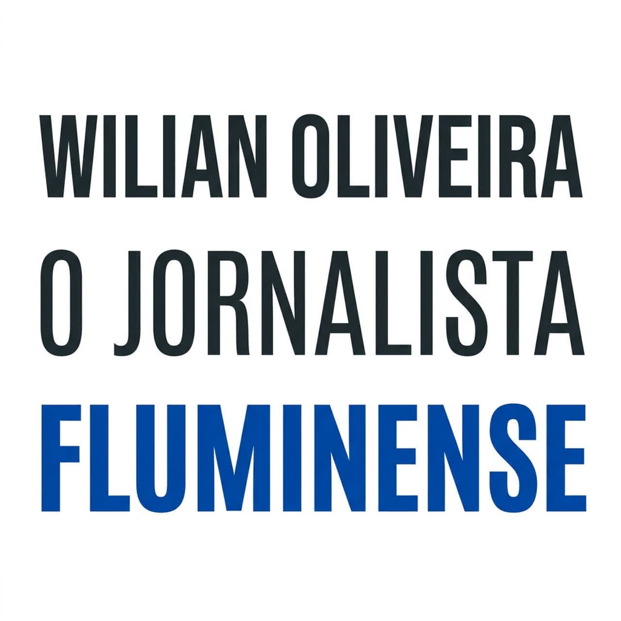 AI Image: Crie um logotipo