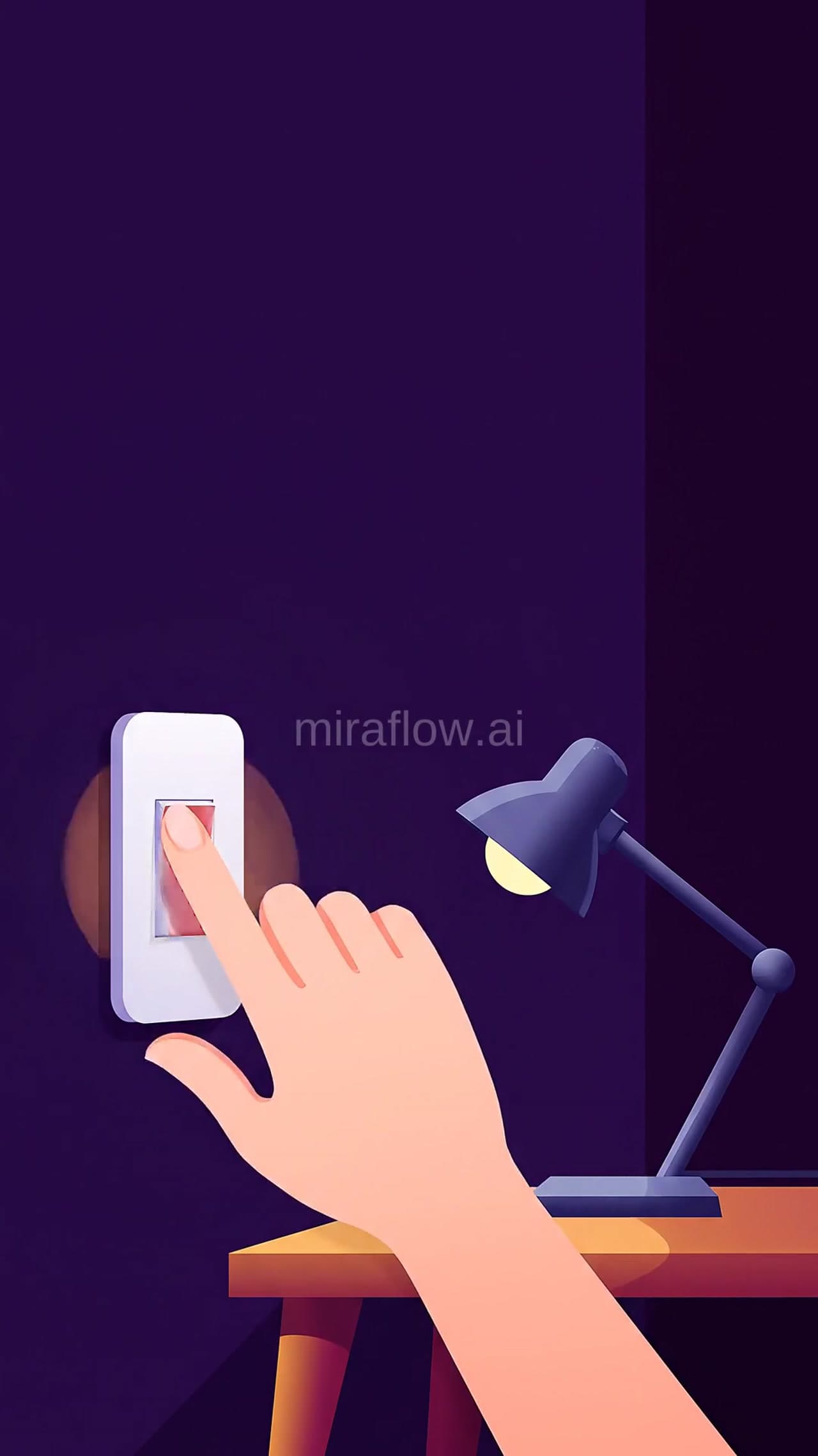 COMPLETE_How do light bulbs produce light?