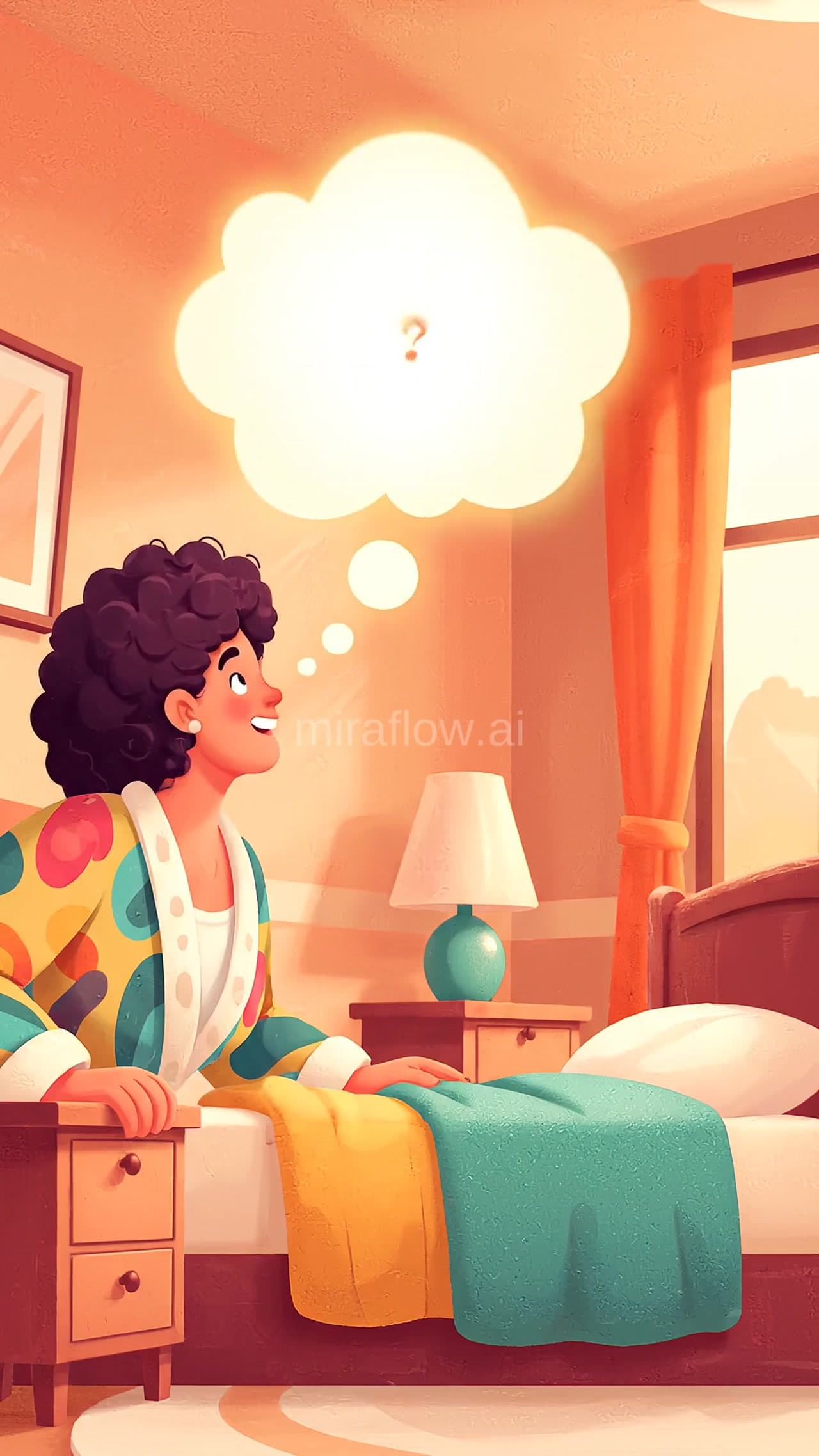 COMPLETE_does the spider recognize human?