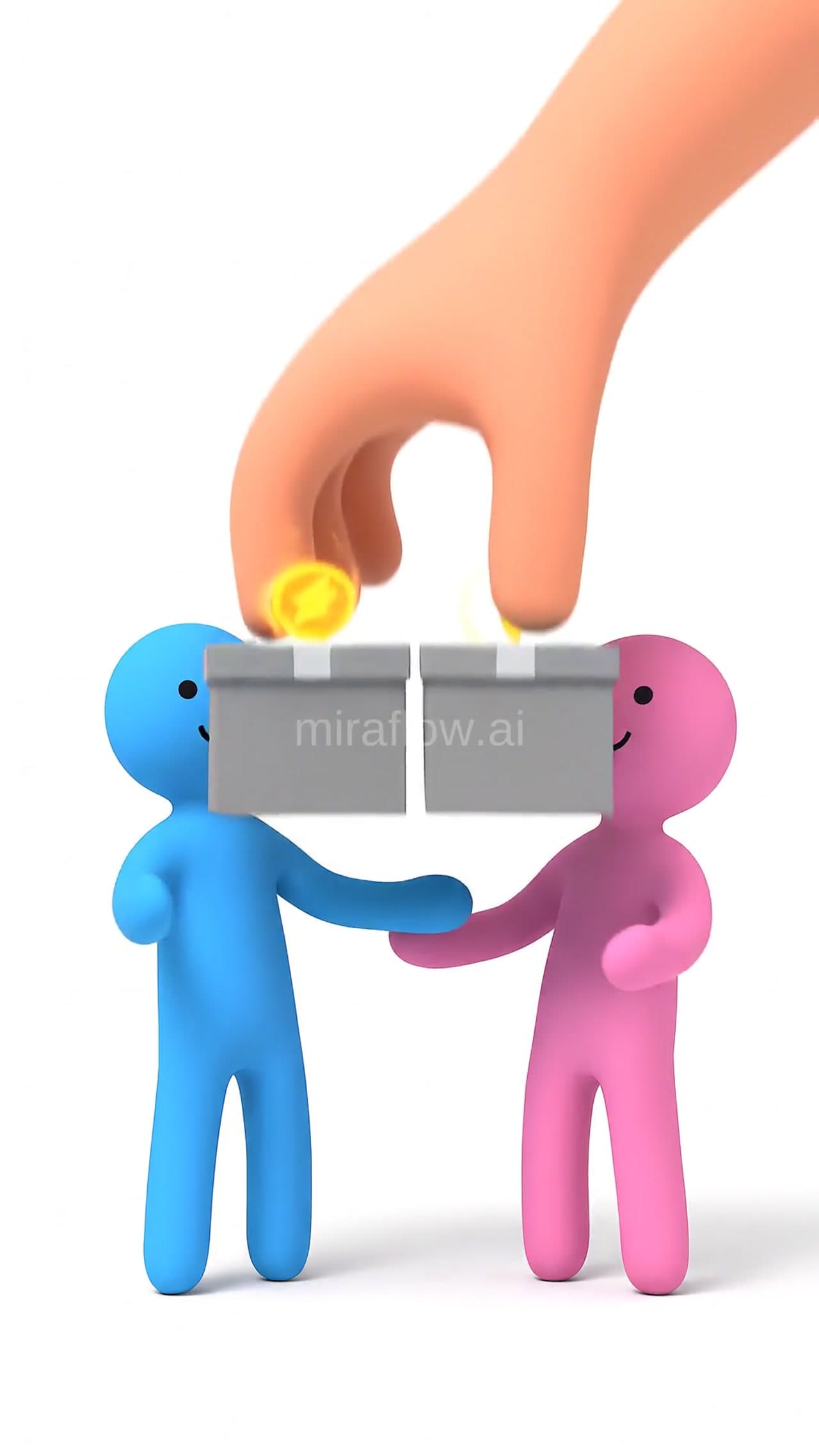 COMPLETE_Quantum Entanglement: "Spooky Action" Explained