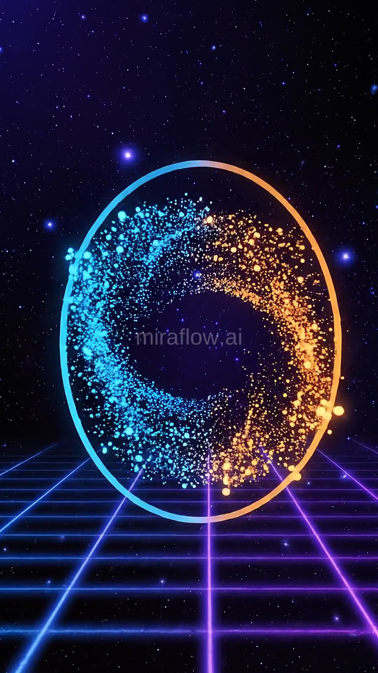 COMPLETE_Schrödinger’s Cat: Alive, Dead, or Both?