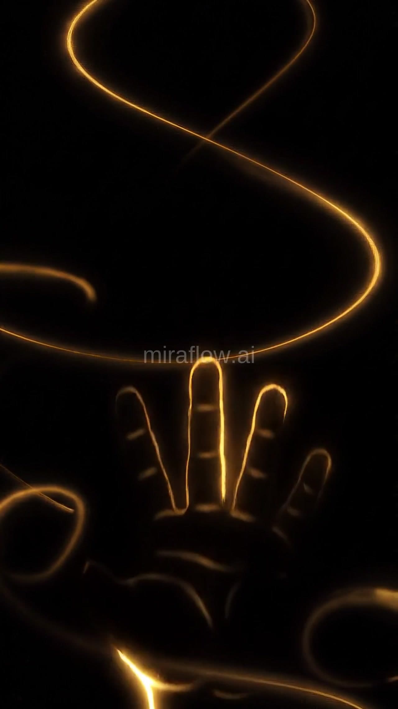 COMPLETE_How Exactly Did Anne Sullivan Teach Helen Keller To Communicate?