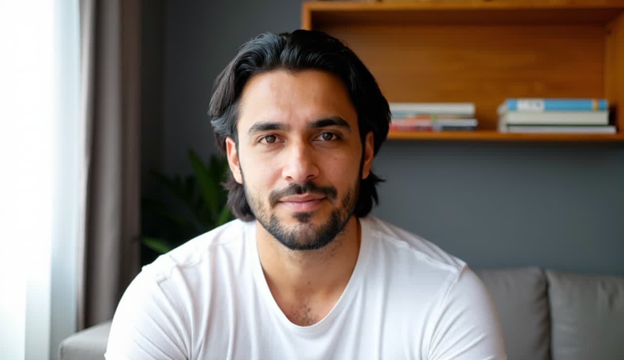 AI learning coach - personalized instructor for employee training and skill enhancement