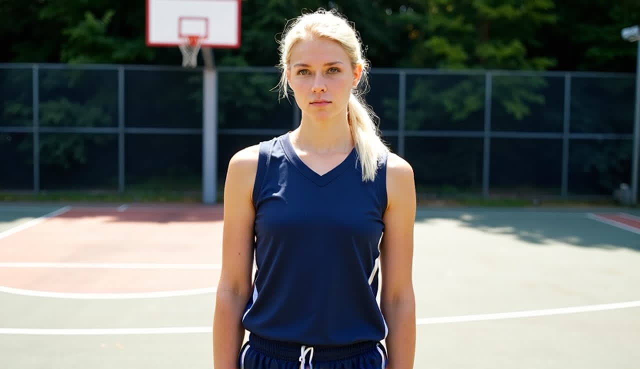 B2B sales training AI avatar - professional sales coach for business-to-business training programs