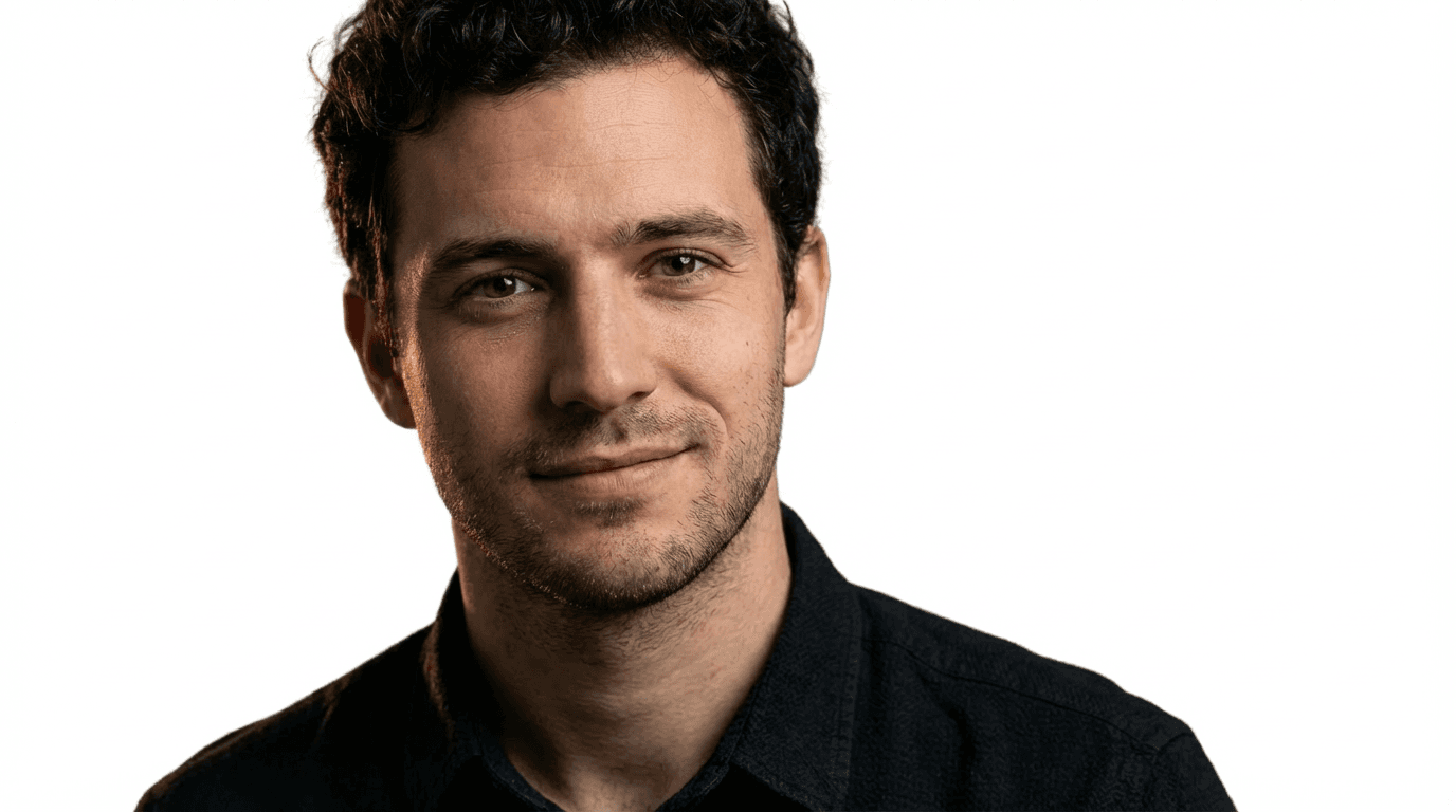 AI 오브젝트 및 배경 제거