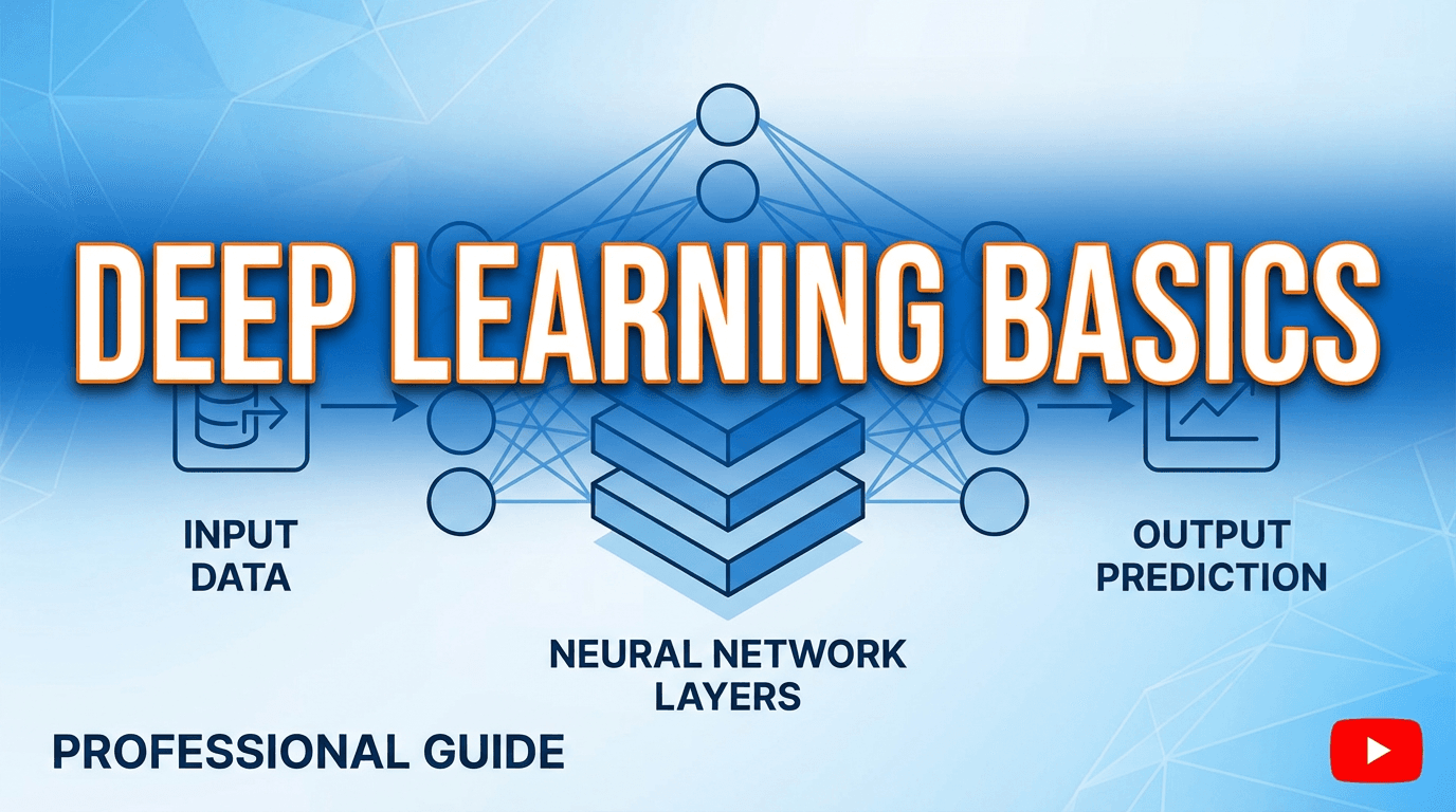 Informative Education