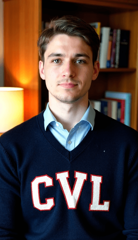 AI Brand Ambassador Avatar - Customer Engagement