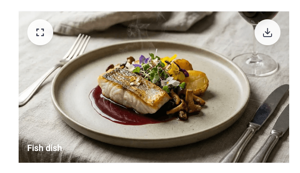 How to Use Nano Banana Image Inpainting on Miraflow AI