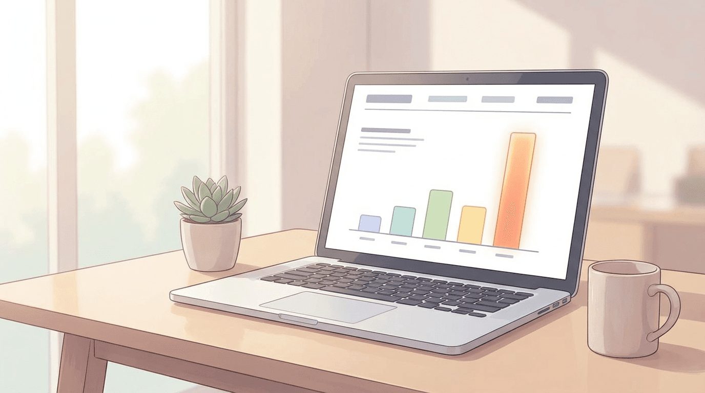 YouTube CTR in 2026: What Is a Good Click Through Rate and How to Improve It With AI Thumbnails