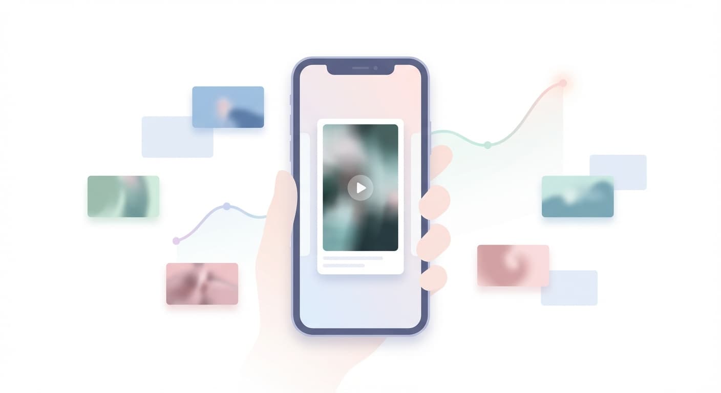 YouTube Shorts Thumbnail Strategy in 2026