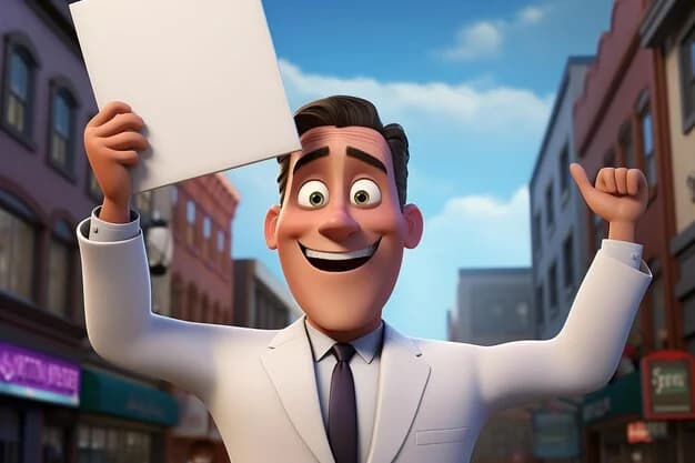 AI SDRs: How to Revolutionize Sales with Personalized Video Outreach in 2025