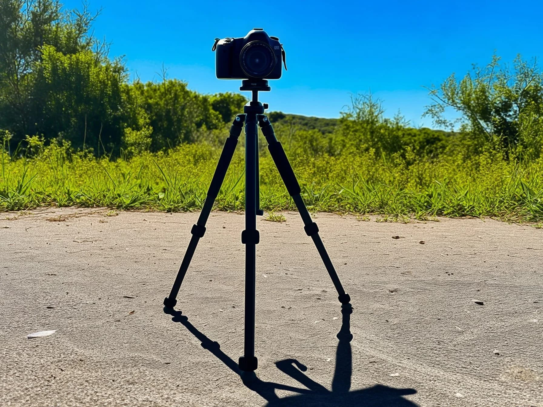 How to Create Stellar Avatar Videos!