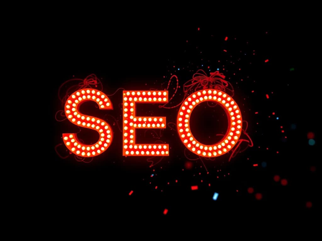 6 Powerful SEO Tactics to Boost Your TikTok and YouTube Shorts Discoverability