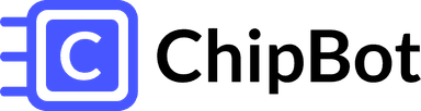 chipbot