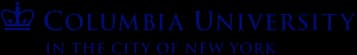 columbia_university
