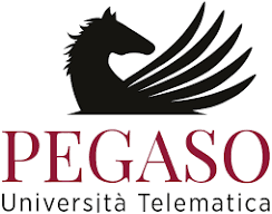 Pegaso