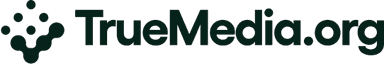 truemedia