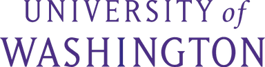 university_of_washington