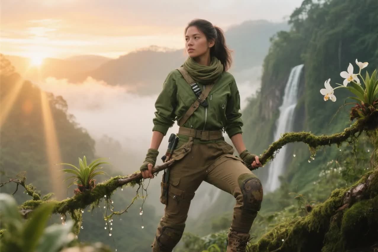 AI virtual instructor - versatile digital educator for various training and learning scenarios