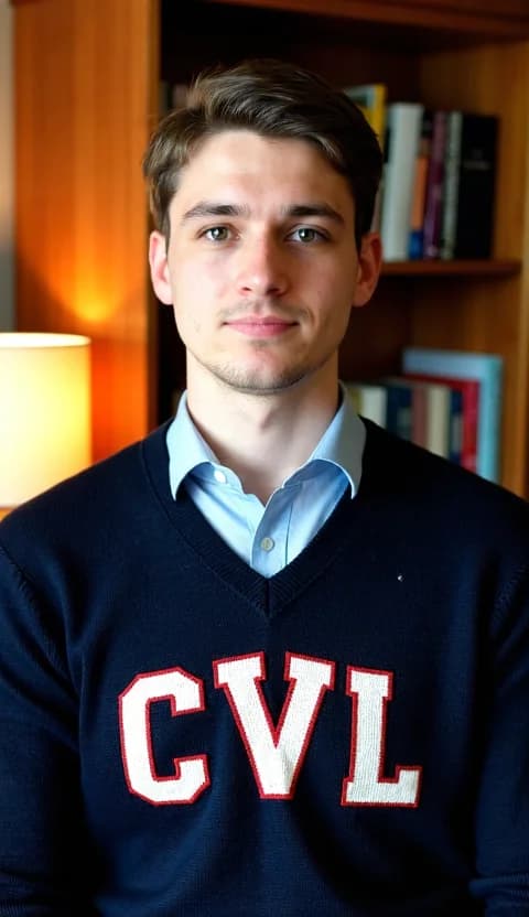 AI Brand Ambassador Avatar - Customer Engagement