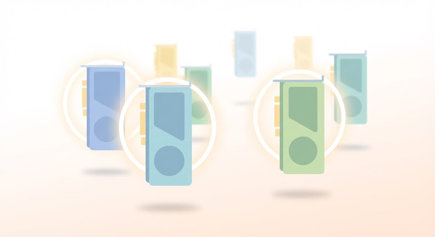 10 AI Shorts Formats That Actually Go Viral in 2026