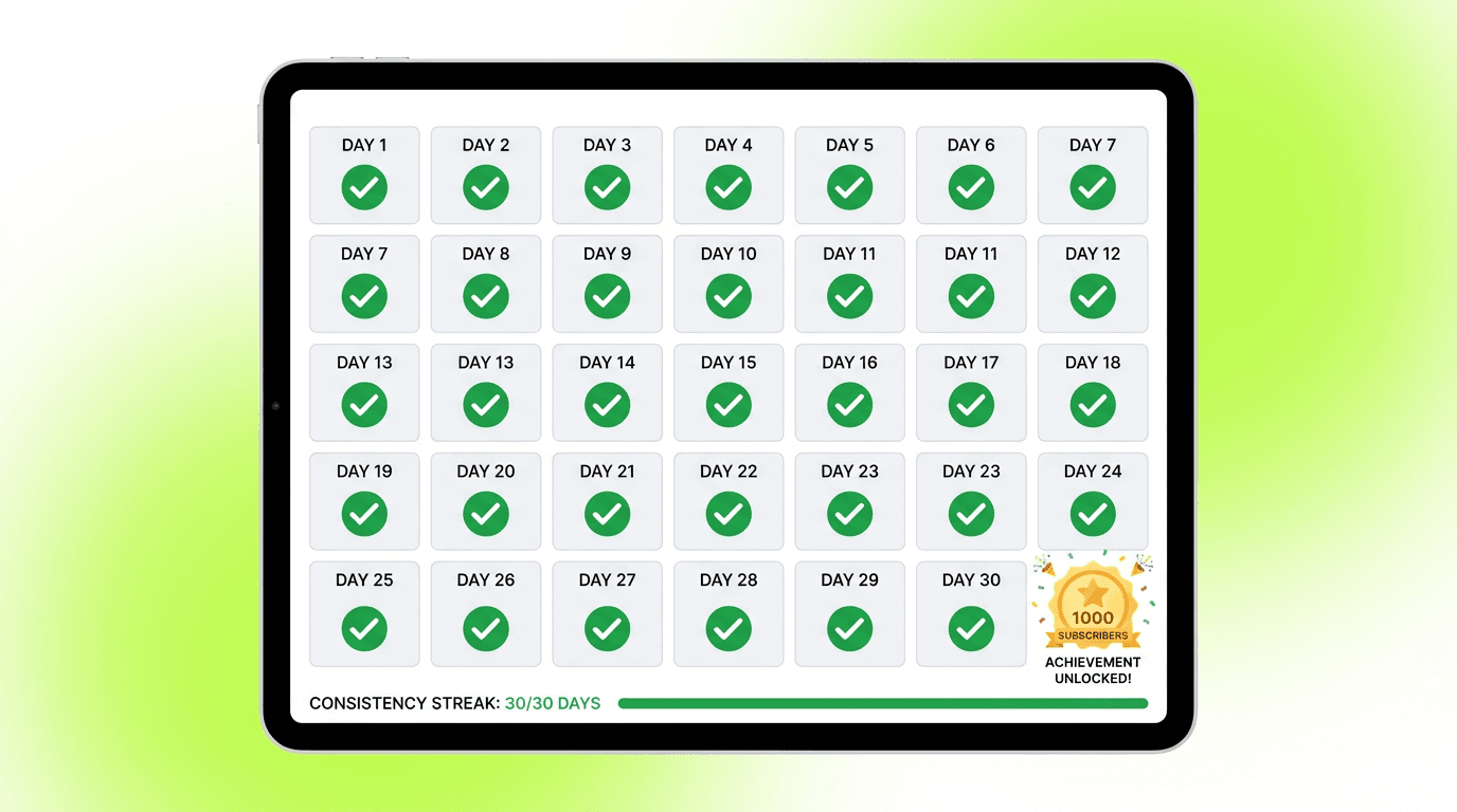 30-day-milestone-visual.png