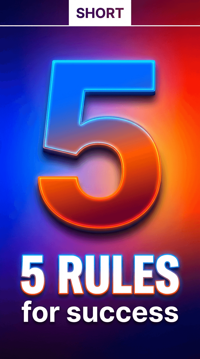 5-rules-thumbnail.png