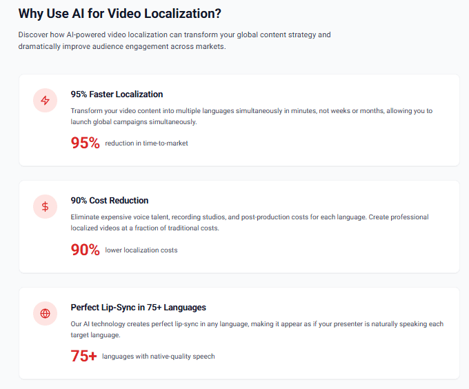 AI Video Localization.png