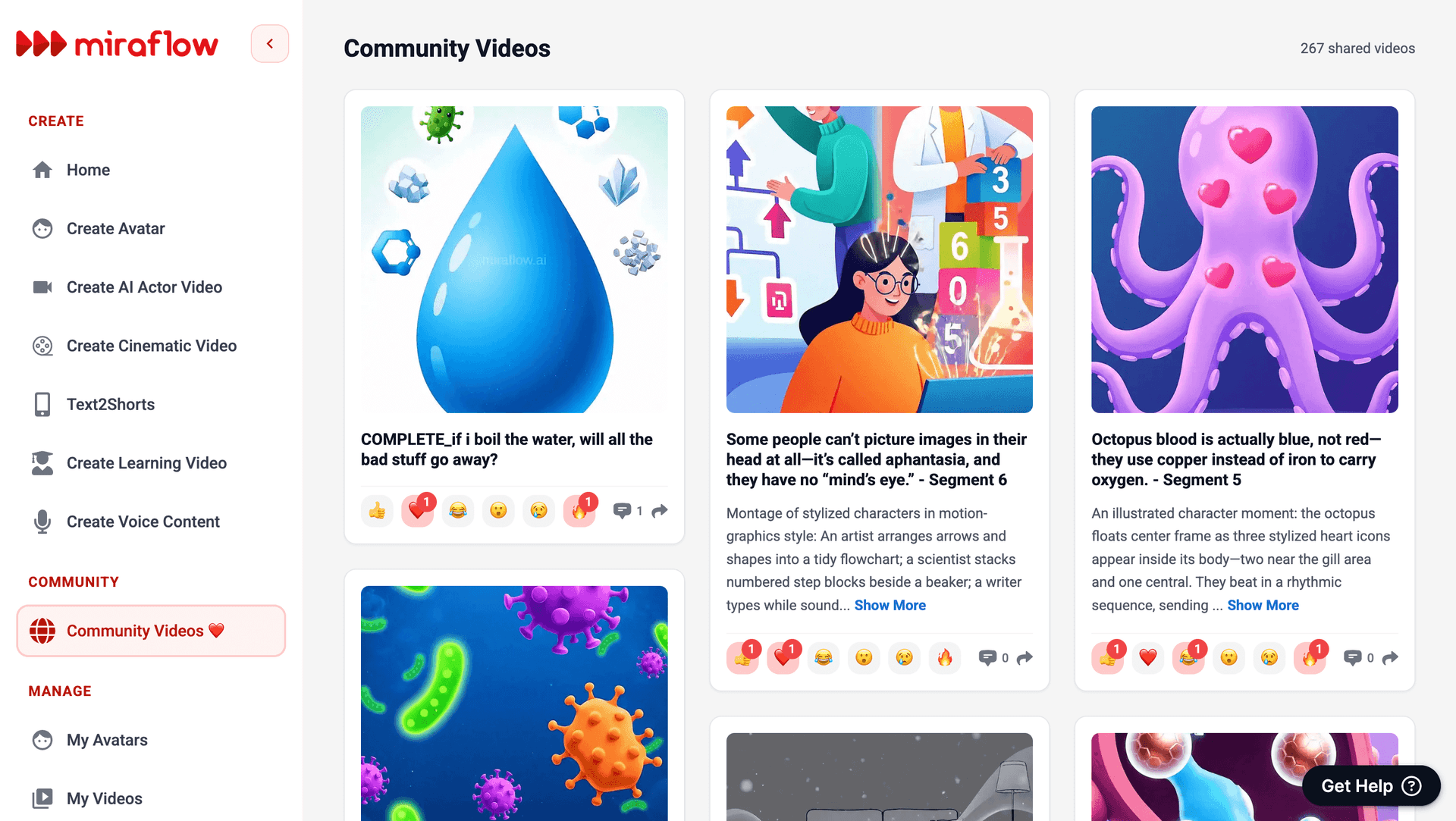 Community videos.png