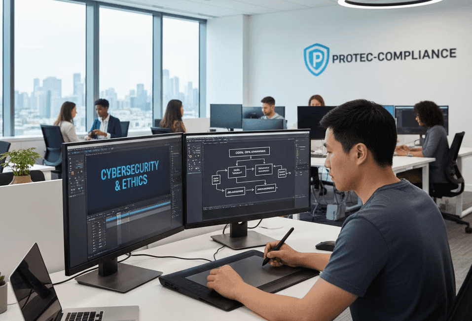 Compliance Training Video Best Practices.png