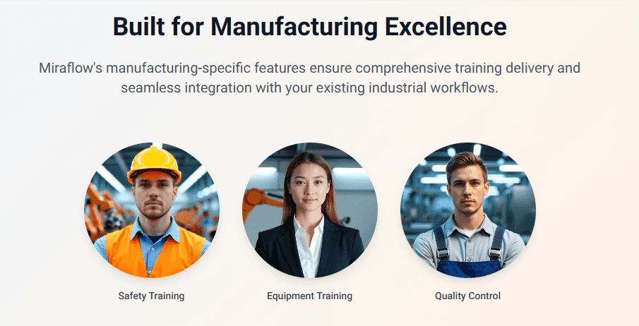 Compliance Training Videos.png