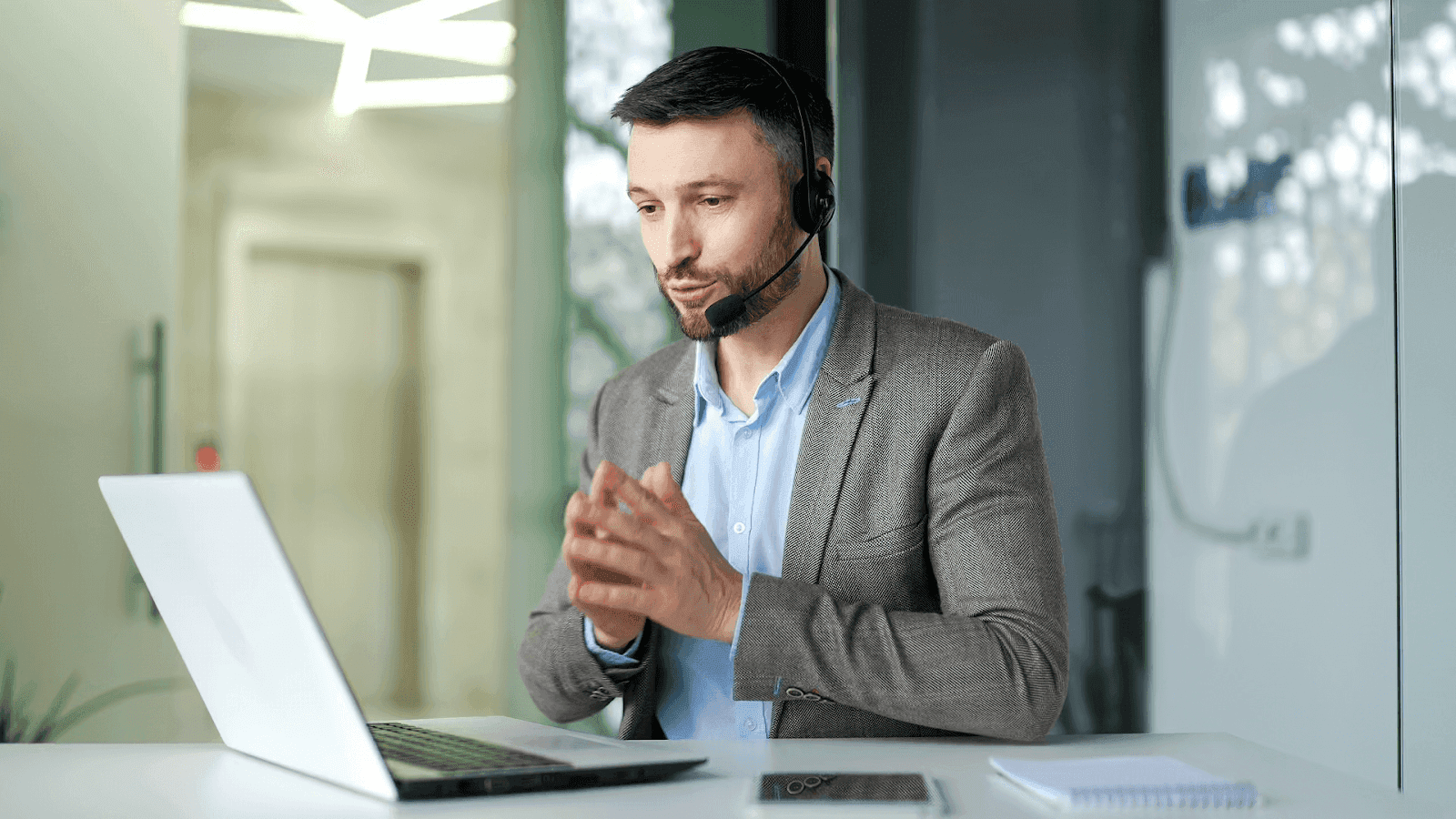 How AI Video Localization Works-1.png