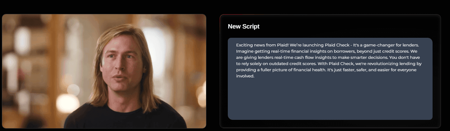 How Text-to-Video AI Works for Training Content.png